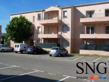 s.n.g immobilier
