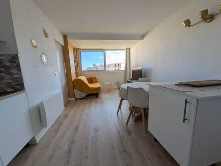 propriétaire particulier