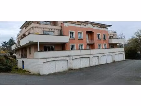 regie poinson pierre