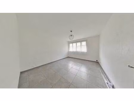 loire investissement