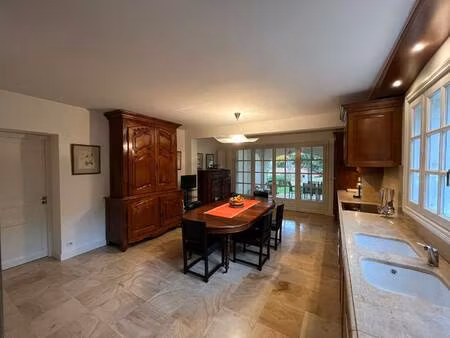 propriétaire particulier