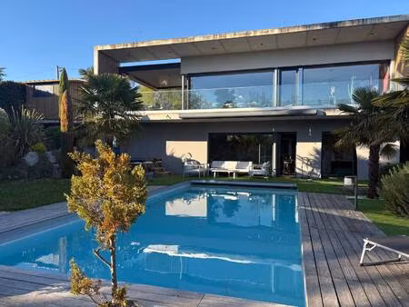 propriétaire particulier