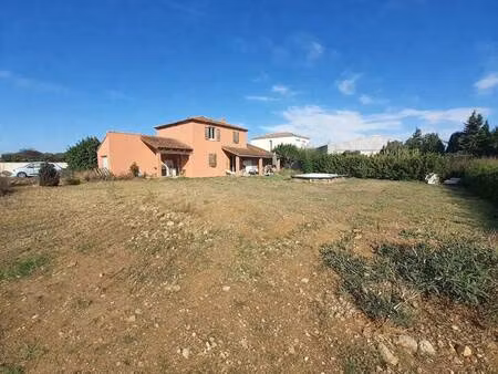 selection sud immobilier