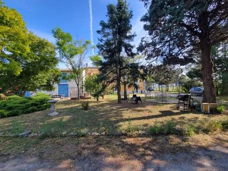 mlle. audrey couturier