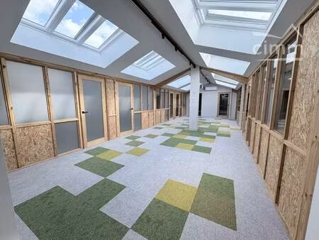 local commercial à louer