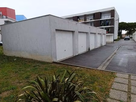 parking à vendre