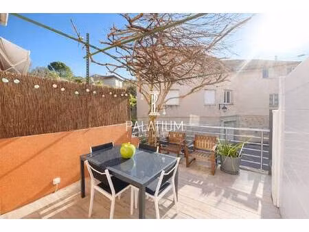 palatium immobilier