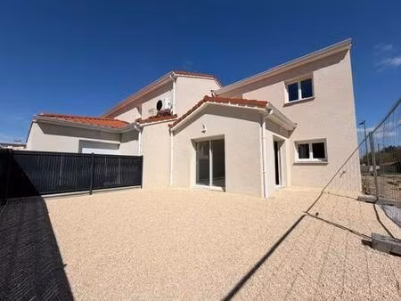 sh square loire haute-loire