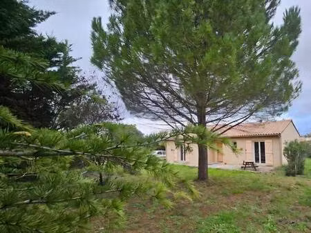 proprietes privees.com sandra ducourtioux