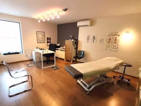 septimes immobilier narbonne