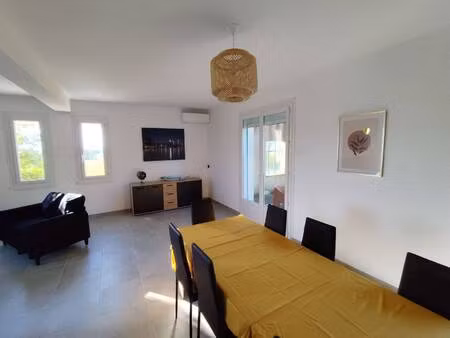 propriétaire particulier