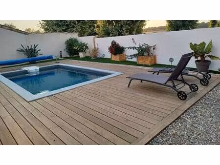 propriétaire particulier