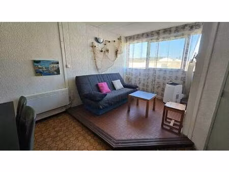 orphea lc immobilier - narbonne