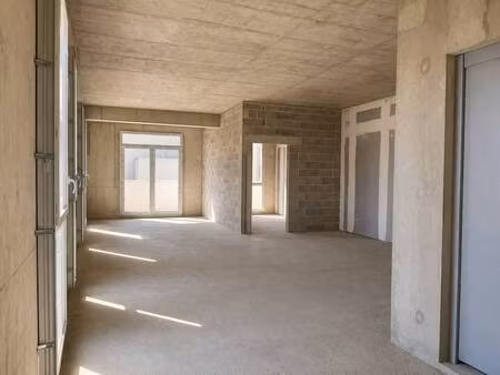 local commercial à vendre