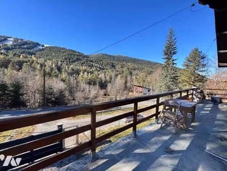 mes cazeres & pugibet-proietti- notaires à seyne