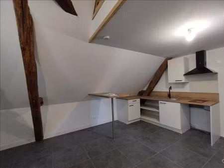 human immobilier tours