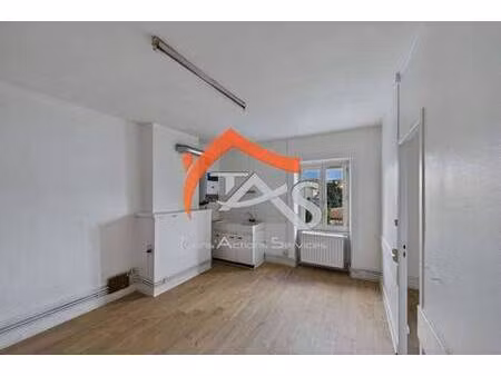 trans'actions services