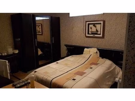 appartement à louer - logement étudiant