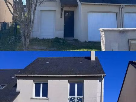 propriétaire particulier