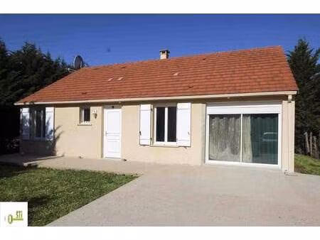 sandrine turgis immobilier