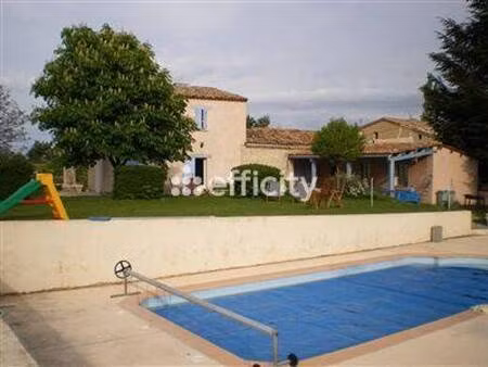 maison de ville en viager