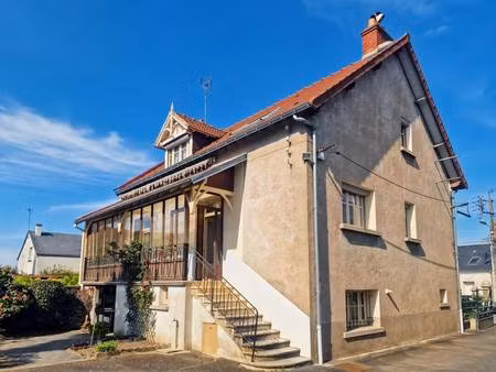 val de france immobilier