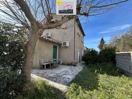 villa à vendre