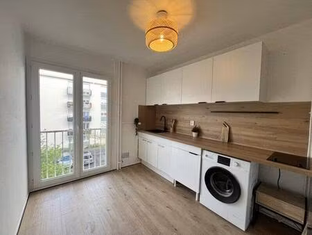 human immobilier tours