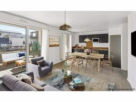 sa bouygues immobilier