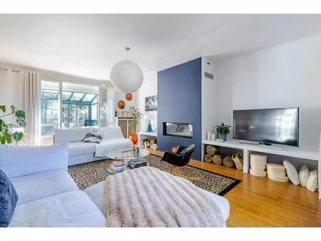 maison de 7 pièces de 170 m² à crosne