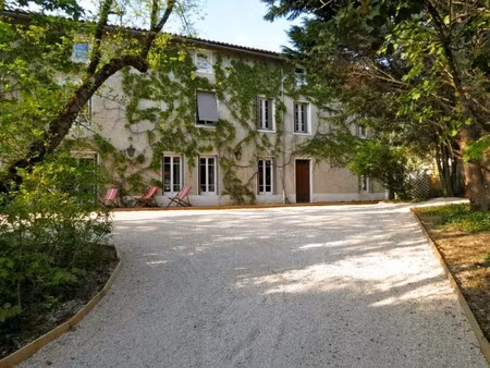 maison de luxe à vendre à écully