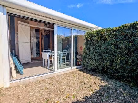 terra-mare-immobilier