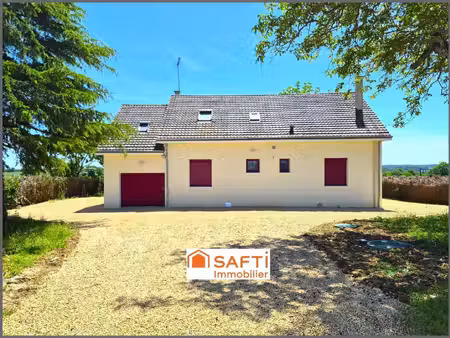 safti morvan romain conseiller indépendant