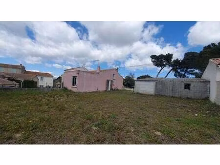 orphea lc immobilier - narbonne