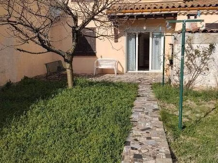 meilleur conseil immo