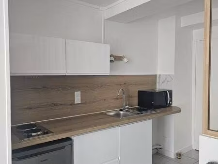 propriétaire particulier