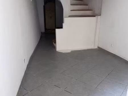 roger cathala immobilier