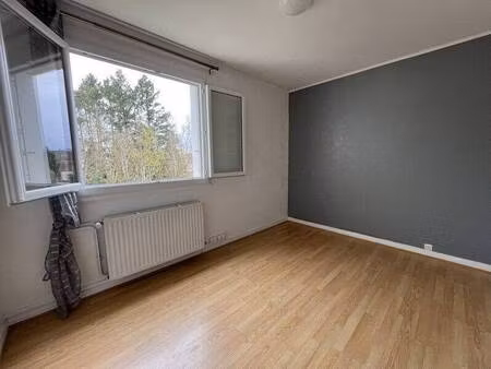 human immobilier domerat