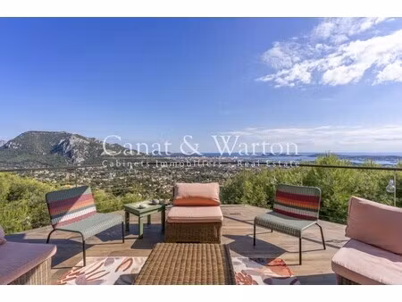 maison de luxe à vendre dans le quartier notre dame des routes