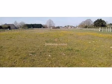 vincent leclercq dr house immo