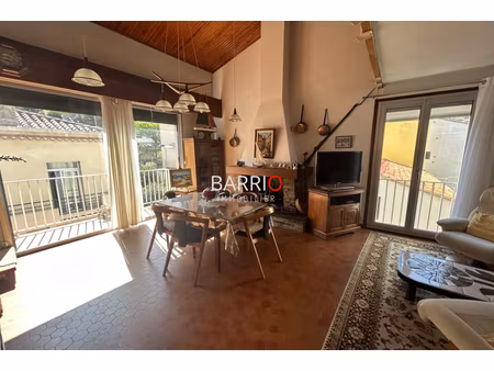 annonce appartement à vendre