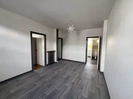 human immobilier tours grammont