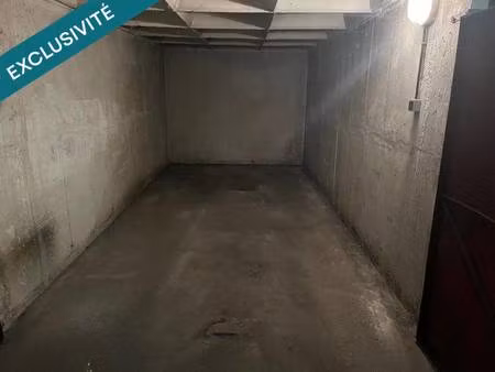 safti torcol fabienne conseiller indépendant