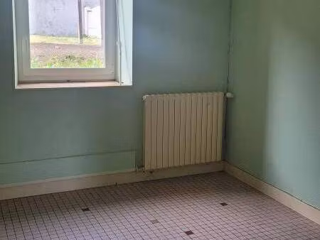 groupe coutant finances