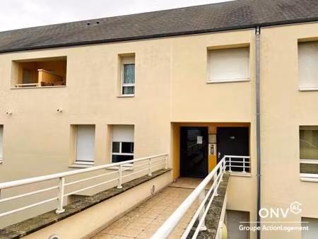 quadral transactions metz