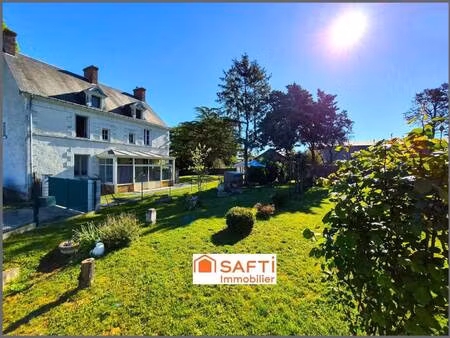 safti morvan romain conseiller indépendant