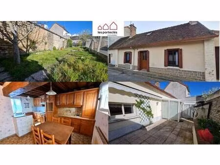 pierre vaslier les porteclés de l immobilier