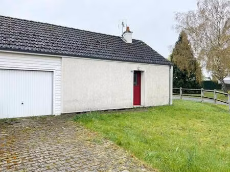 quadral transactions metz