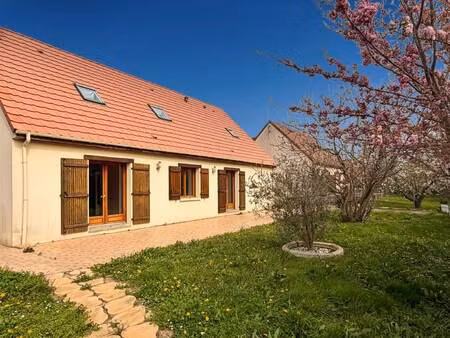 palmer immobilier
