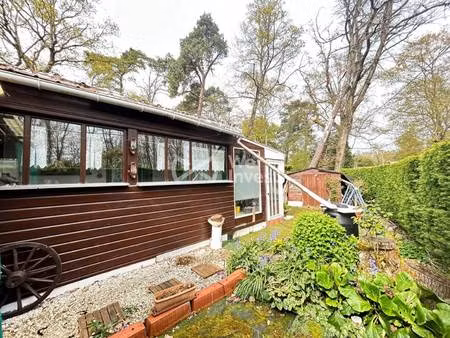 we invest christophe pastor